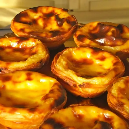 Maison d'hôtes Arthouse Surf Ericeira