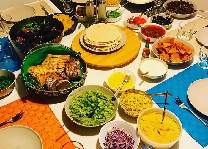 Arthouse Surf * 埃里塞拉