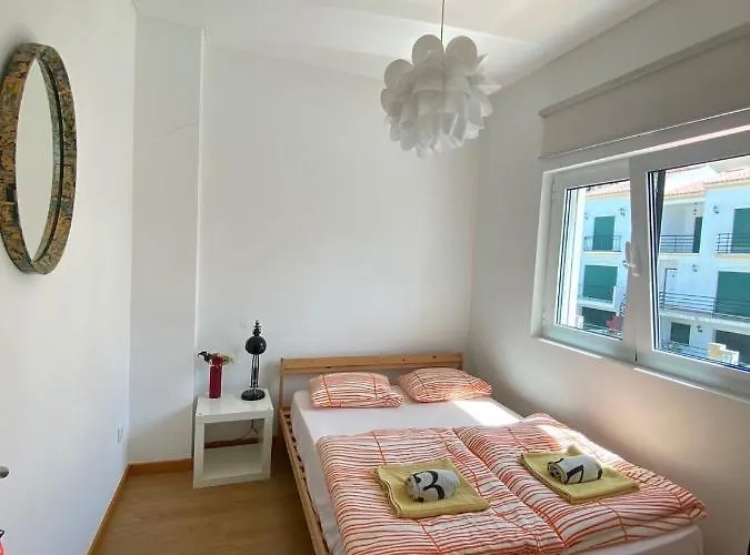 Arthouse Surf 招待所 埃里塞拉