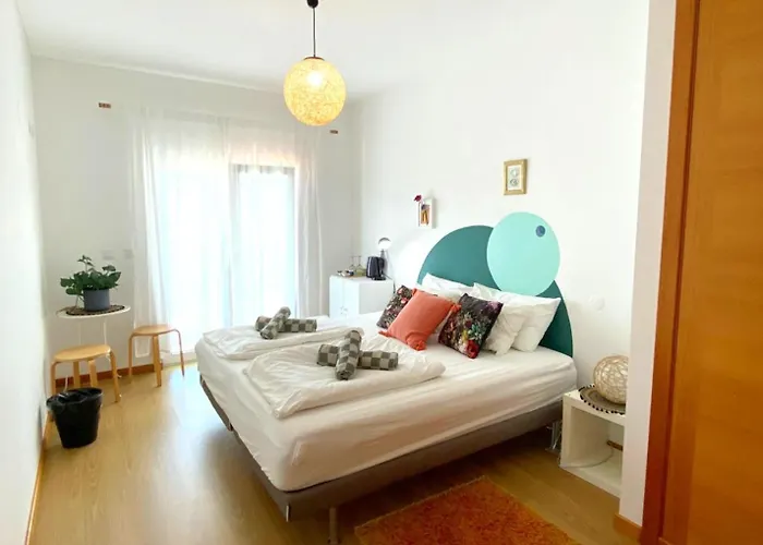 Arthouse Surf 埃里塞拉