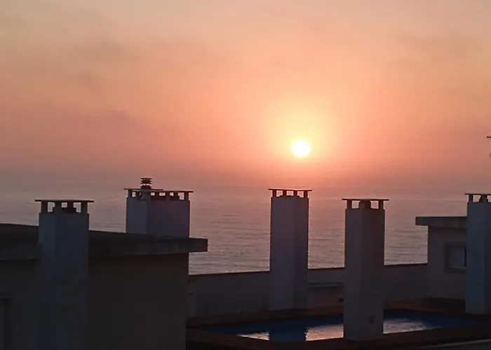 Arthouse Surf * 埃里塞拉