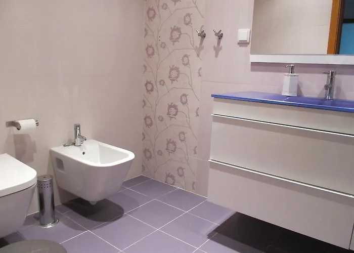 Arthouse Surf * 埃里塞拉