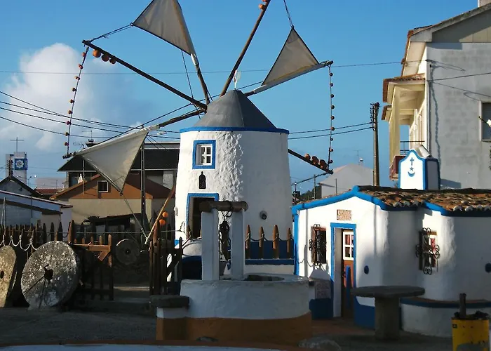 招待所 Arthouse Surf *