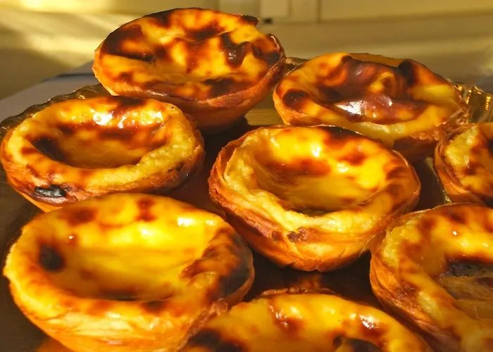 招待所 Arthouse Surf 埃里塞拉