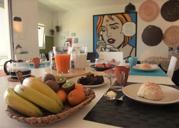 Arthouse Surf * 埃里塞拉