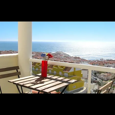 Guest house Arthouse Surf *