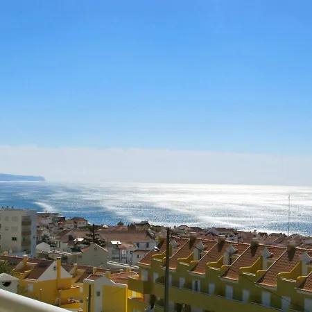 Arthouse Surf Ericeira